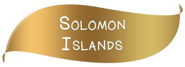 Parlak kıvrımlı bir sayfada metin