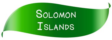 Parlak kıvrımlı bir sayfada metin