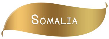 Parlak kıvrımlı bir sayfada metin