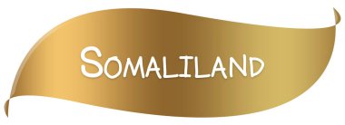 Parlak kıvrımlı bir sayfada metin