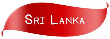 Parlak kıvrımlı bir sayfada metin