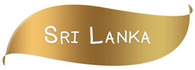 Parlak kıvrımlı bir sayfada metin