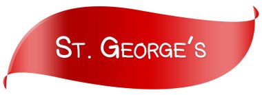 Parlak kıvrımlı bir sayfada metin