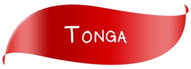 Parlak kıvrımlı bir sayfada metin