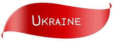 Parlak kıvrımlı bir sayfada metin