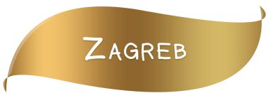 Parlak kıvrımlı bir sayfada metin