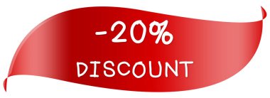  Parlak kıvrımlı bir sayfada metin