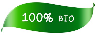  Parlak kıvrımlı bir sayfada metin