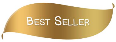  Parlak kıvrımlı bir sayfada metin