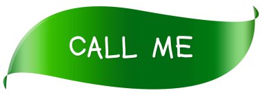  Parlak kıvrımlı bir sayfada metin