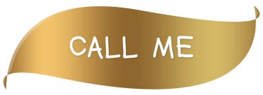  Parlak kıvrımlı bir sayfada metin