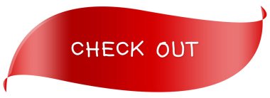  Parlak kıvrımlı bir sayfada metin