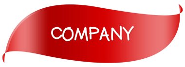  Parlak kıvrımlı bir sayfada metin