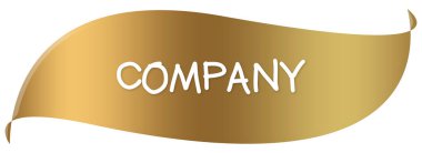  Parlak kıvrımlı bir sayfada metin