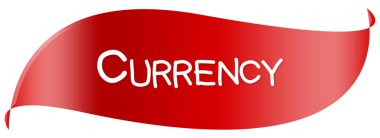  Parlak kıvrımlı bir sayfada metin