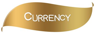  Parlak kıvrımlı bir sayfada metin