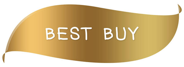  Текст на глянцевом изогнутом листе
