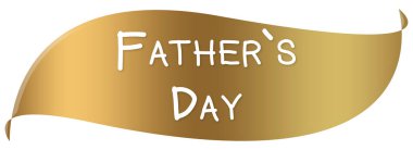  Parlak kıvrımlı bir sayfada metin