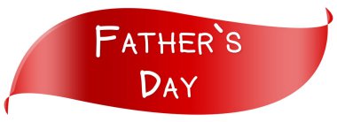  Parlak kıvrımlı bir sayfada metin