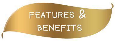  Parlak kıvrımlı bir sayfada metin