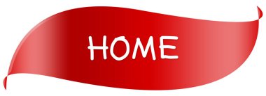  Parlak kıvrımlı bir sayfada metin