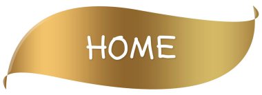  Parlak kıvrımlı bir sayfada metin