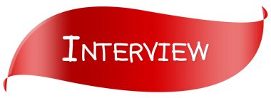  Parlak kıvrımlı bir sayfada metin