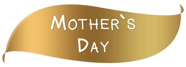  Parlak kıvrımlı bir sayfada metin