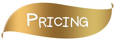  Parlak kıvrımlı bir sayfada metin