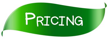  Parlak kıvrımlı bir sayfada metin