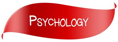  Parlak kıvrımlı bir sayfada metin