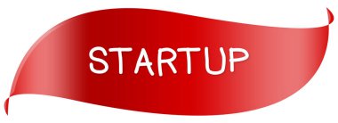  Parlak kıvrımlı bir sayfada metin