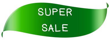  Parlak kıvrımlı bir sayfada metin