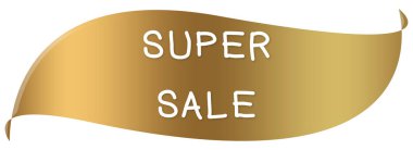  Parlak kıvrımlı bir sayfada metin