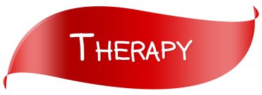  Parlak kıvrımlı bir sayfada metin