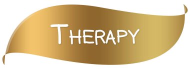  Parlak kıvrımlı bir sayfada metin