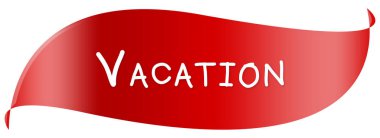  Parlak kıvrımlı bir sayfada metin