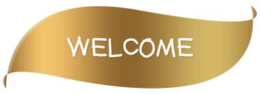  Parlak kıvrımlı bir sayfada metin