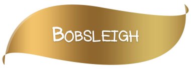 Parlak kıvrımlı bir sayfada metin