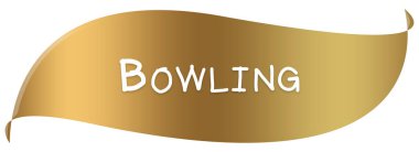 Parlak kıvrımlı bir sayfada metin