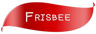 Parlak kıvrımlı bir sayfada metin