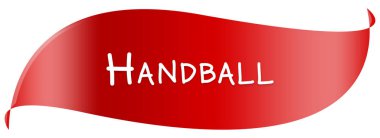 Parlak kıvrımlı bir sayfada metin