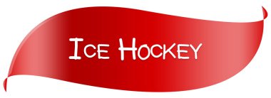 Parlak kıvrımlı bir sayfada metin