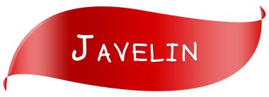 Parlak kıvrımlı bir sayfada metin