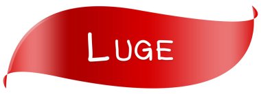 Parlak kıvrımlı bir sayfada metin