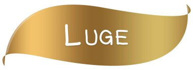 Parlak kıvrımlı bir sayfada metin