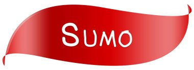 Parlak kıvrımlı bir sayfada metin