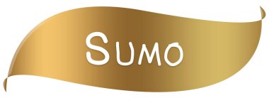 Parlak kıvrımlı bir sayfada metin