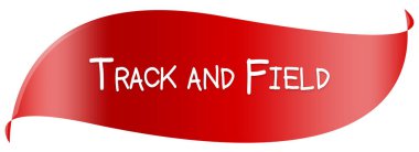 Parlak kıvrımlı bir sayfada metin