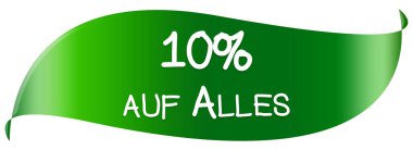  Parlak kıvrımlı bir sayfada metin